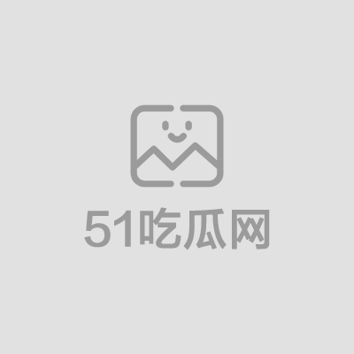 小宝探花约操小家碧玉型外围01